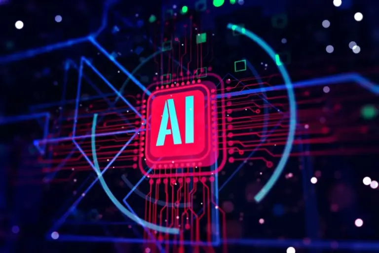 La industria acelera la adopción de IA, cloud e IoT para elevar la productividad y reducir costes