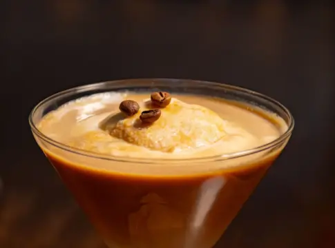 affogato-helado-oveja-clem-cafe-valencia-portada affogato helado oveja Valencia