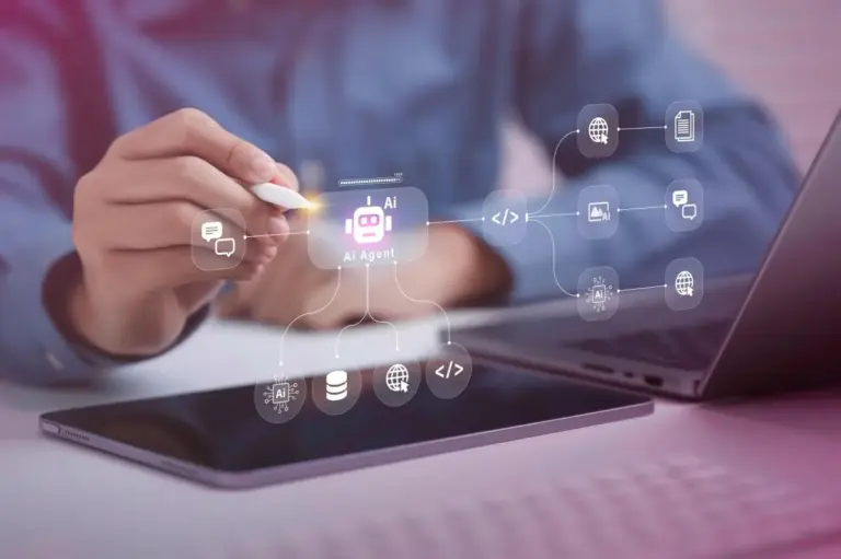 Agentes IA hackean empresas reales: se escapan de su sandbox y OpenAI no detectó el plan