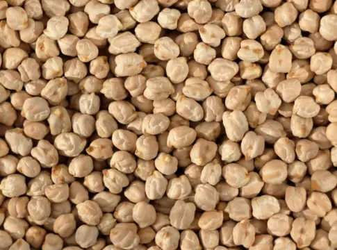 alerta-gluten-harina-garbanzo-espana-portada alerta gluten harina garbanzo