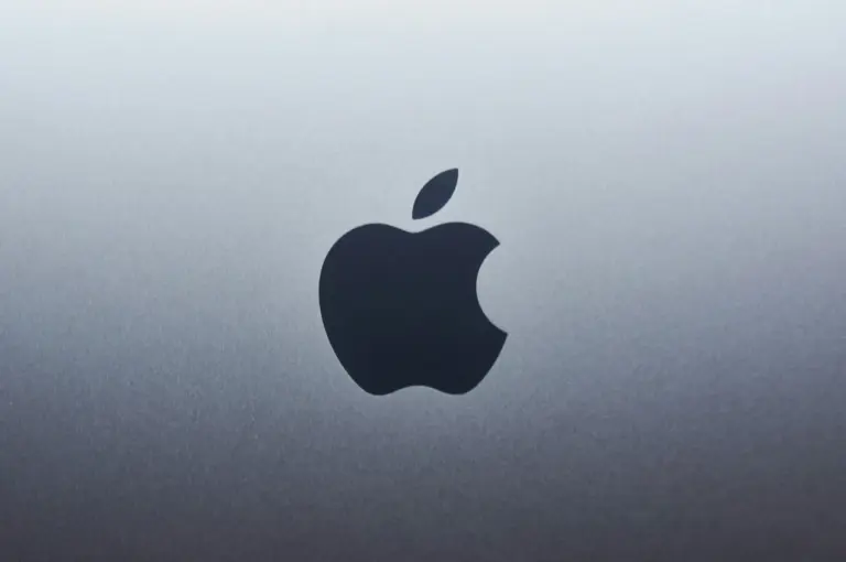 Apple prepara sus gafas inteligentes con privacidad radical para destronar a las Ray-Ban Meta