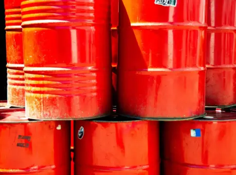 ataques-eeuu-iran-petroleo-portada ataques EEUU Irán