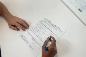 ayudas sociales Xunta 2026