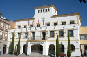 El barómetro de Murprotec revela los 50 municipios con más riesgo de humedades estructurales en España