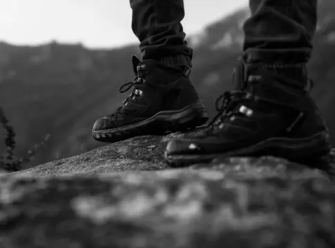 bota-senderismo-nike-zegama-hike-portada bota senderismo Nike