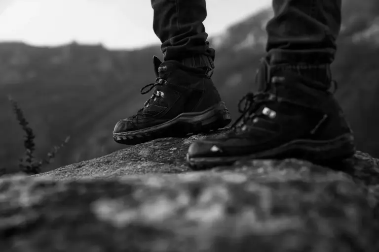 La primera bota de senderismo de Nike ya está aquí: Zegama Hike, ZoomX y Vibram por 170€