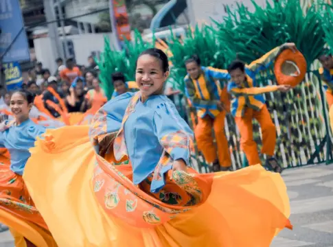 budots-filipinas-tiktok-musica-portada budots