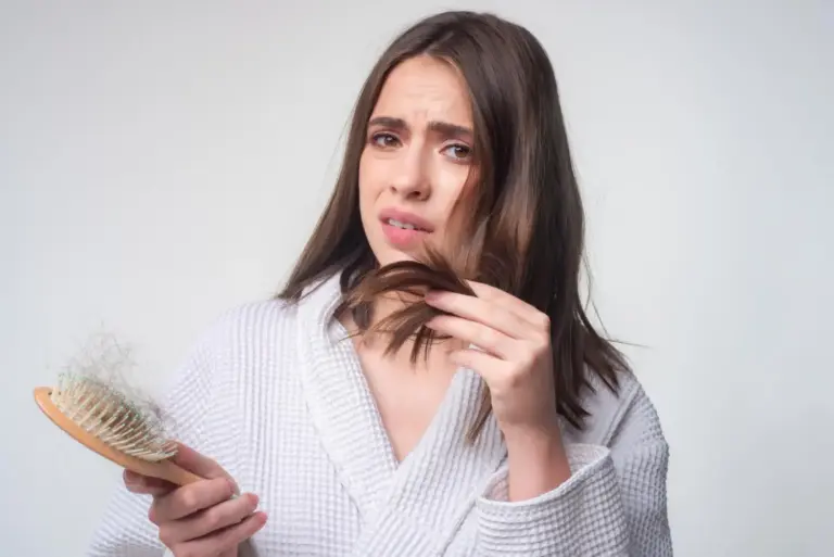 La caída de los influencers ya es oficial: estas son las cifras que lo demuestran