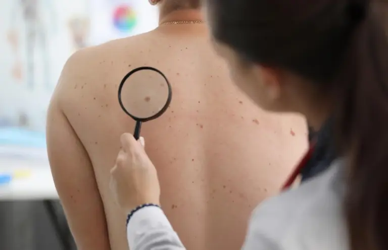 La proteína de los tardígrados que promete proteger a los pacientes de cáncer durante la radioterapia