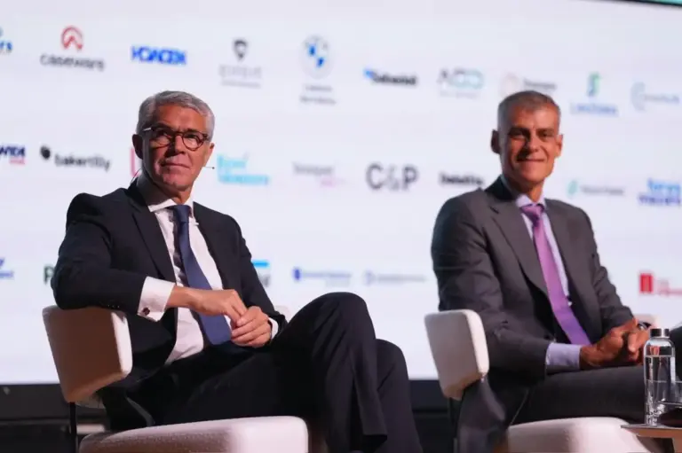 Ocho de cada diez firmas de auditoría sitúan la captación de talento como el principal reto del sector en Cataluña
