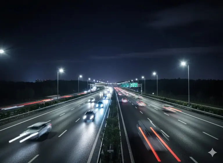 El Supremo obliga al Gobierno a pagar a Sacyr por el rescate de las autopistas