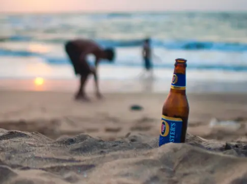 cerveza-calor-deshidratacion-playa-pelig-portada cerveza calor deshidratacion