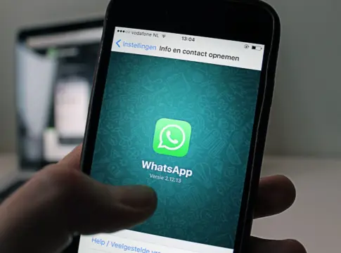 chatgpt-vuelve-whatsapp-europa-portada ChatGPT WhatsApp