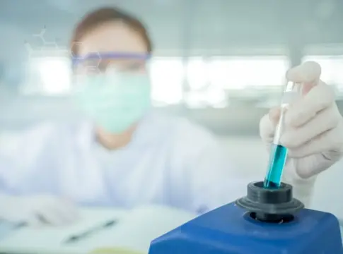 España bate su récord de proyectos científicos de máximo nivel europeo España bate su récord de proyectos científicos de máximo nivel europeo
