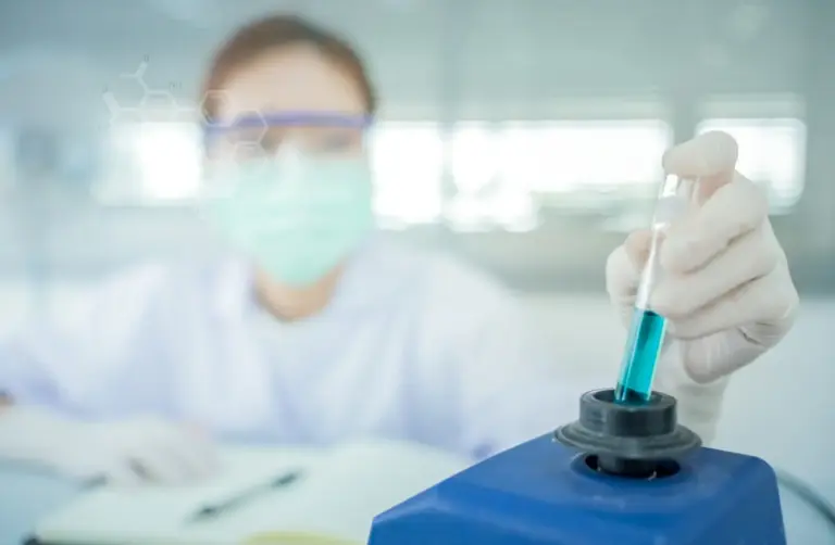 España bate su récord de proyectos científicos de máximo nivel europeo