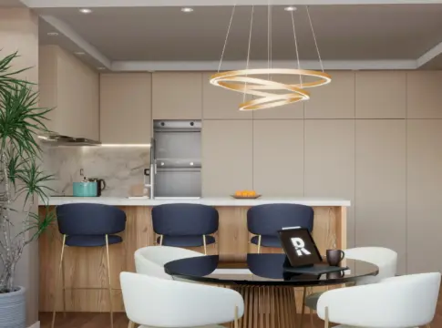 cocina-multifuncional-tendencias-portada cocina multifuncional tendencias