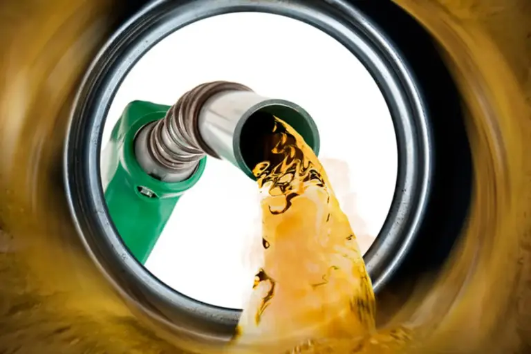 La inflación sube al 3,5% en julio 2026: cómo te afecta la subida de combustibles y luz