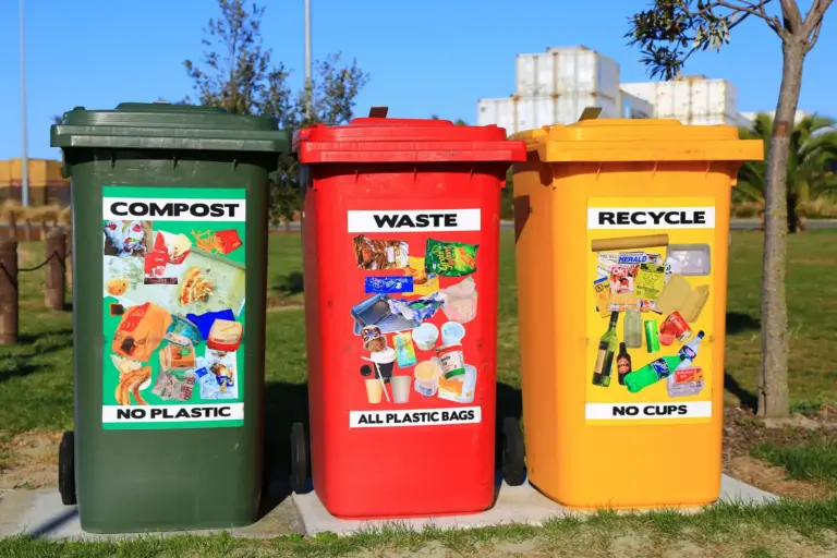 Compostaje doméstico en la Comunidad Valenciana: 1.450 hogares ya ahorran en la tasa de basura