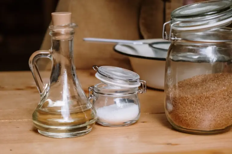 El truco del frío para conservar el aceite de oliva virgen extra y proteger su calidad
