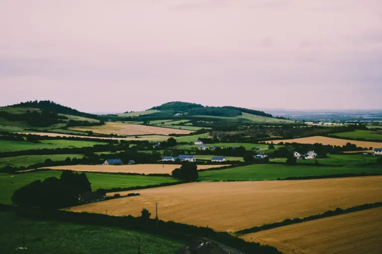 Coolcations en Irlanda: el destino estrella para escapar del calor este verano