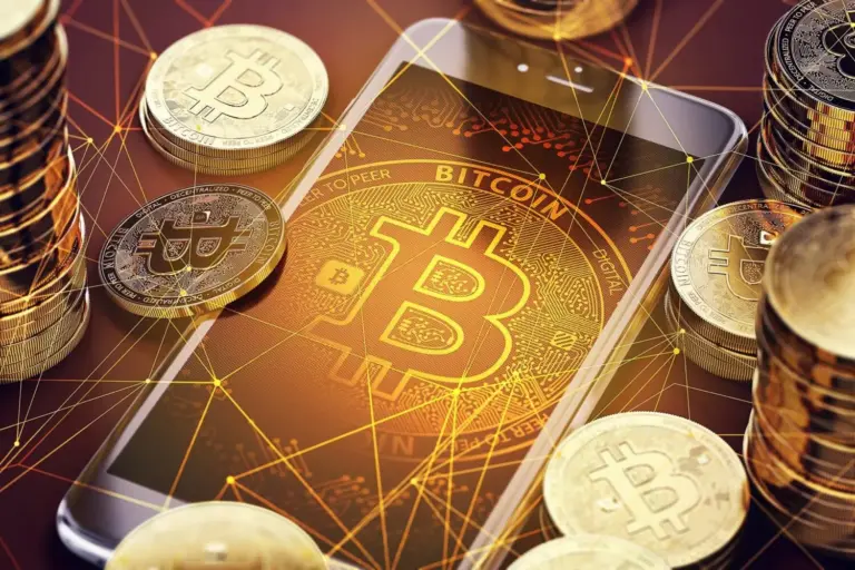 Certificación de criptoinfluencers: la propuesta que busca sanear el ecosistema crypto