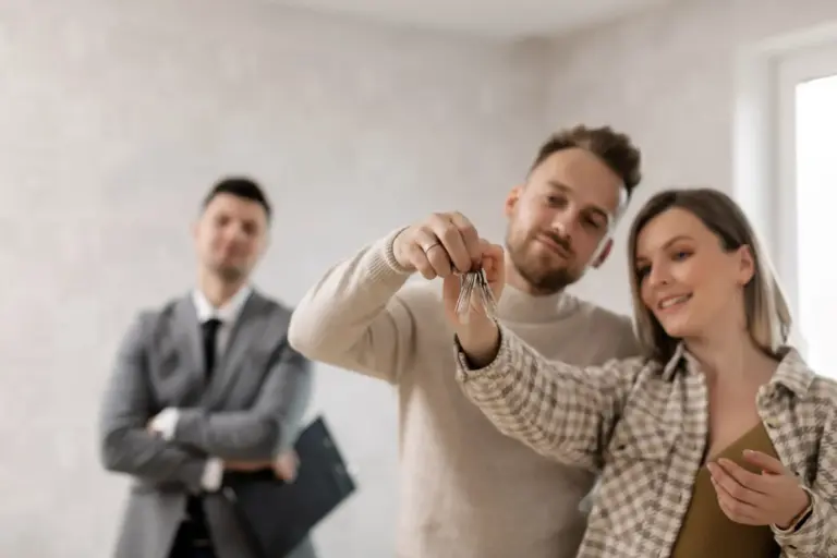 Desgravación de la hipoteca de tu vivienda habitual: el Gobierno la incluye en el decreto de vivienda