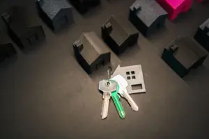 desokupación Sareb vivienda pública