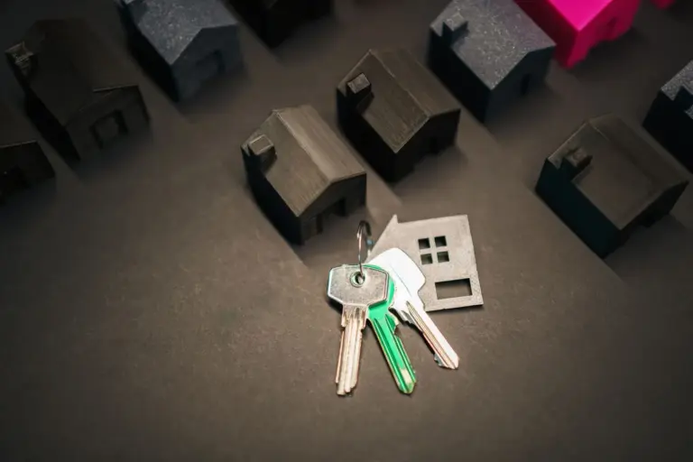 Desokupación masiva de la Sareb: 3.000 pisos pasarán a vivienda pública