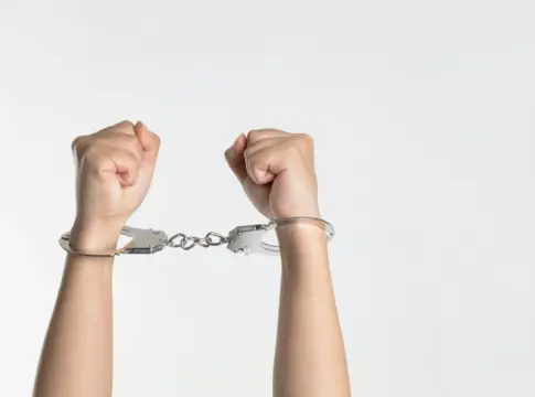 detenidos-robo-creadores-contenido-portada detenidos robo creadores contenido