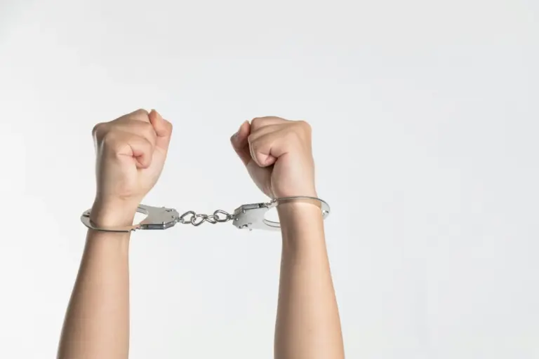 Cuatro detenidos por el violento robo a creadores de contenido que tiene en alerta a los streamers