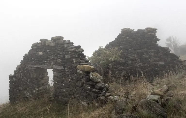 Los diez lugares más misteriosos del mundo con enigmas por resolver