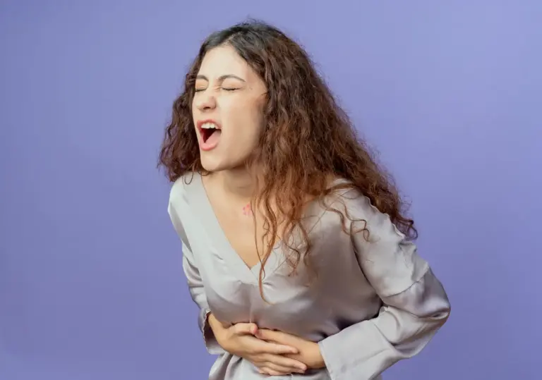 La dieta keto que arrasa en Instagram podría estar aumentando tu riesgo de cáncer en el intestino según el MIT