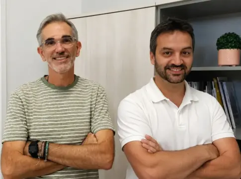 docentes