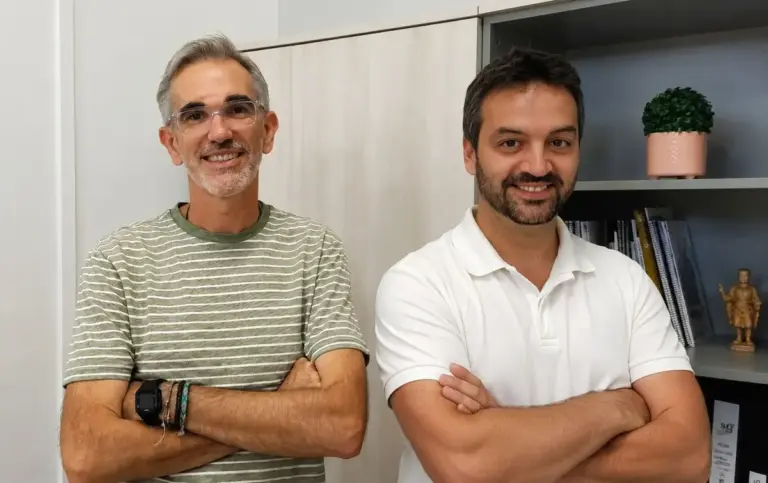 Los docentes reivindican el valor de la IA para dedicar más tiempo al acompañamiento del alumnado