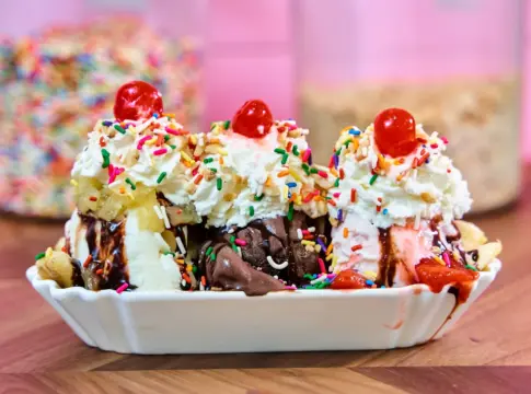 dulces-aldi-helados-sundaes-lujo-portada dulces Aldi helados