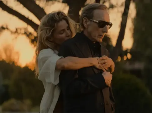el homenaje elsa pataky el homenaje elsa pataky