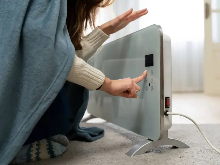 Climatización ecológica con emisor termoeléctrico: guía de ahorro y consejos de compra