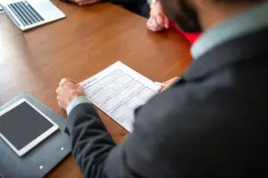 empleo sin estudios SEPE
