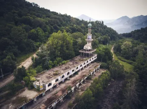 escondidos-mundo-lugares-abandonados-tie-portada Escondidos del mundo: estos son los mayores lugares abandonados de la Tierra