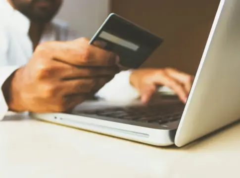 estafas-compras-online-rebajas-portada estafas compras online rebajas