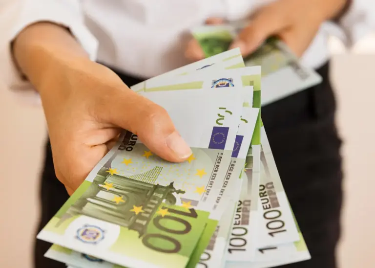 El Ingreso Mínimo Vital crece un 16% en junio y ya beneficia a 860.458 hogares