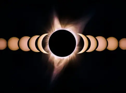 exposicion-eclipses-espana-gol-golmayo-1 Golmayo