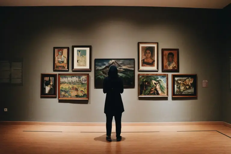Exposiciones fotografía agosto 2026: las que no te puedes perder en España