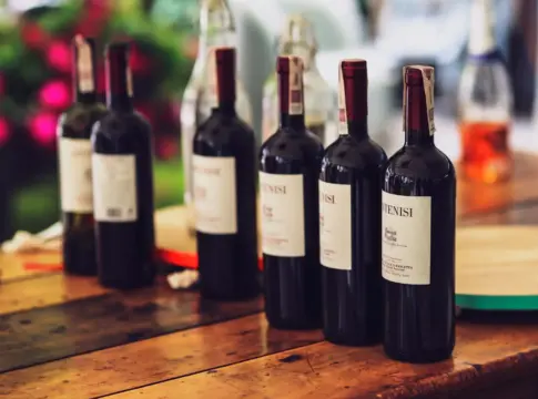 familia-torres-nueva-gama-vinos-portada Familia Torres nueva gama vinos