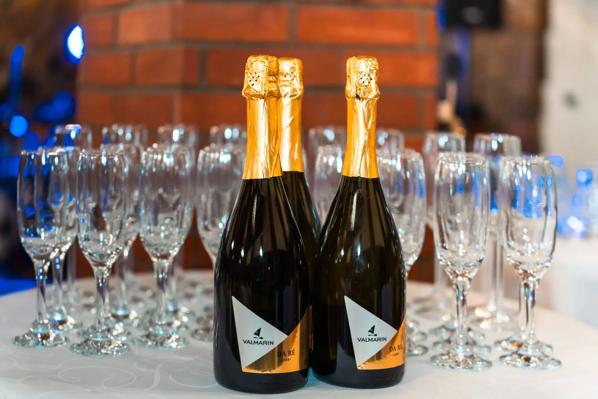 La gran fiesta del vino de Requena llega a L'Umbracle de Valencia: más de 40 bodegas y entrada gratis 1 L'Umbracle Valencia