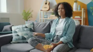 FoQ temporada 2 rodaje