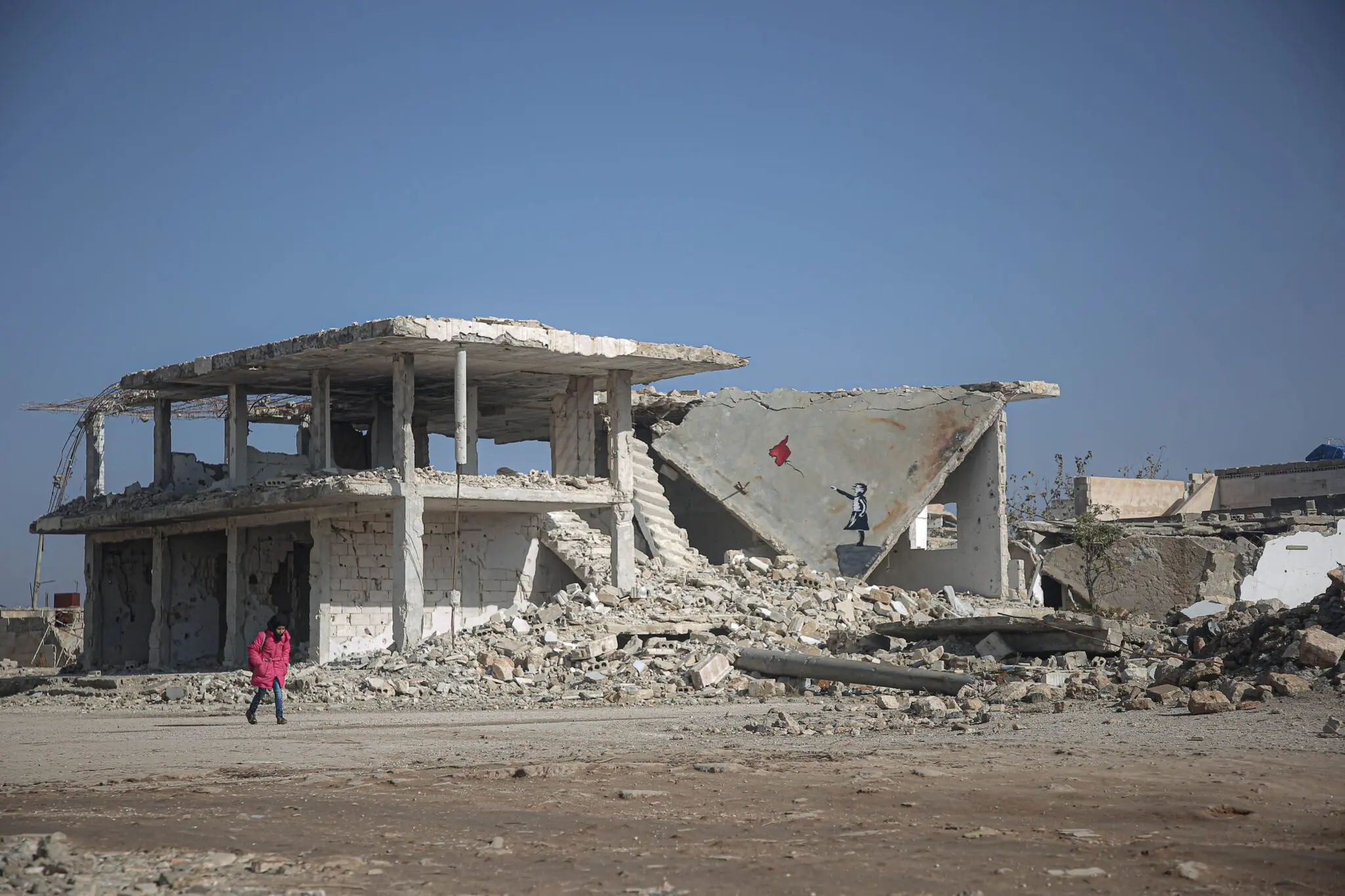 Gaza: comentarios actuales sobre la guerra y sus consecuencias 1 conflicto Israel Gaza