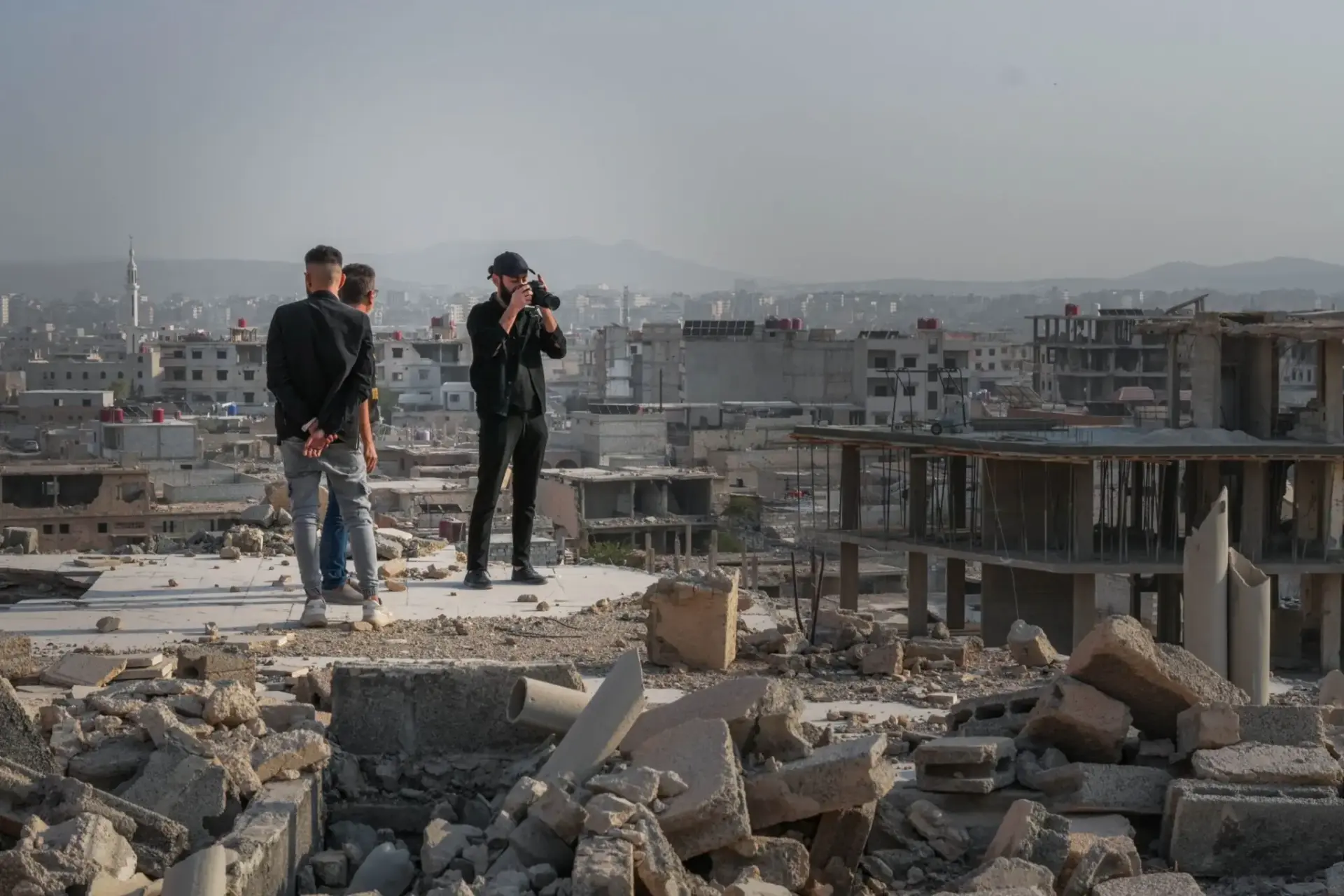 gaza-noticias-comentarios-guerra-portada noticias y comentarios actuales de Gaza