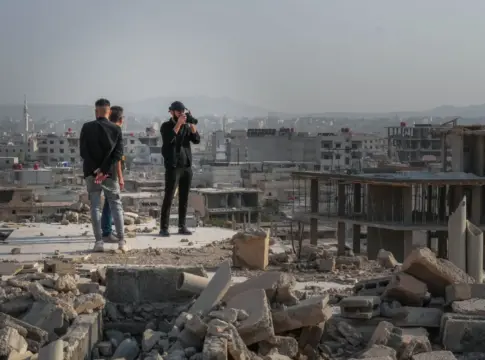 gaza-noticias-comentarios-guerra-portada noticias y comentarios actuales de Gaza