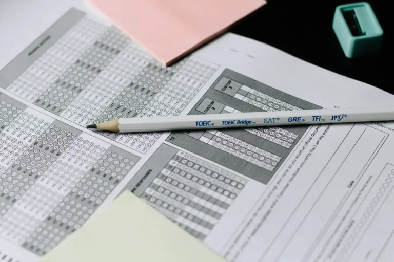 Récord de oposiciones del BOE: 387 convocatorias activas con miles de plazas